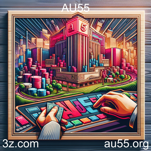 Explorando a Categoria de Simulação nos Jogos